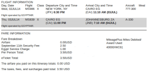 Screenshot from 2014-02-25 23:08:29