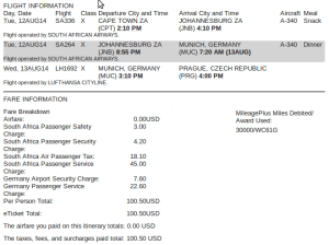 Screenshot from 2014-04-15 20:49:50