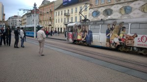 WP_20140914_17_48_55_Pro