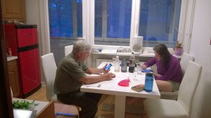 WP_20140916_19_19_24_Pro