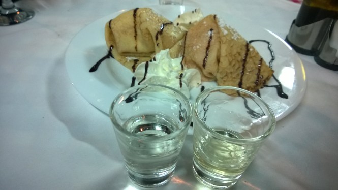 WP_20140917_21_02_59_Pro