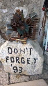 WP_20140925_17_20_36_Pro