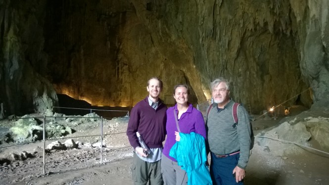 WP_20140917_12_27_26_Pro