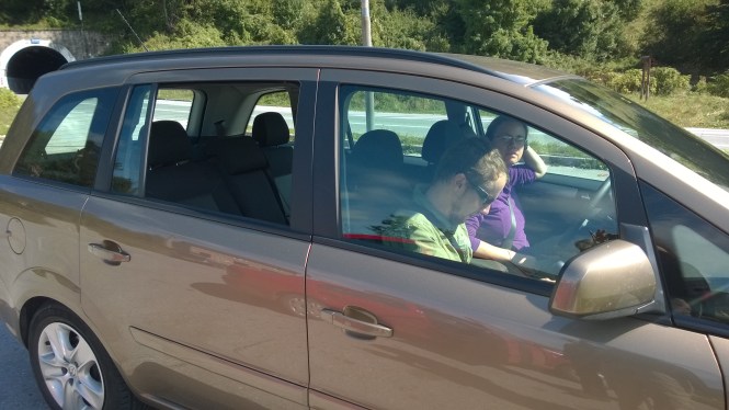 WP_20140925_11_16_44_Pro