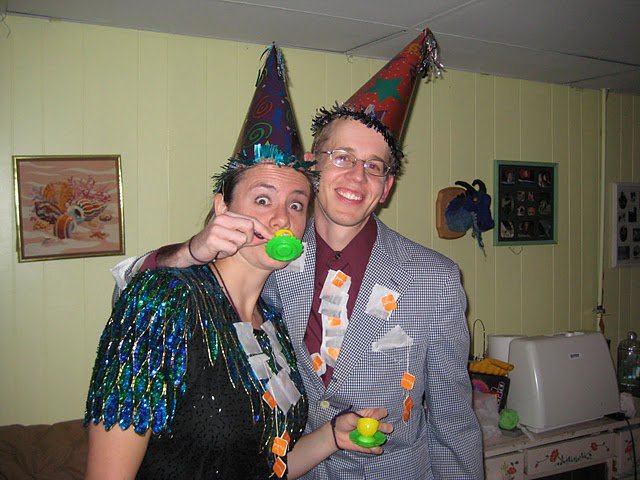 75619_784025220203_108268_n