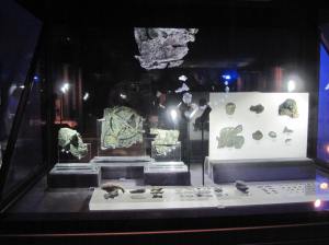 The ancient computer